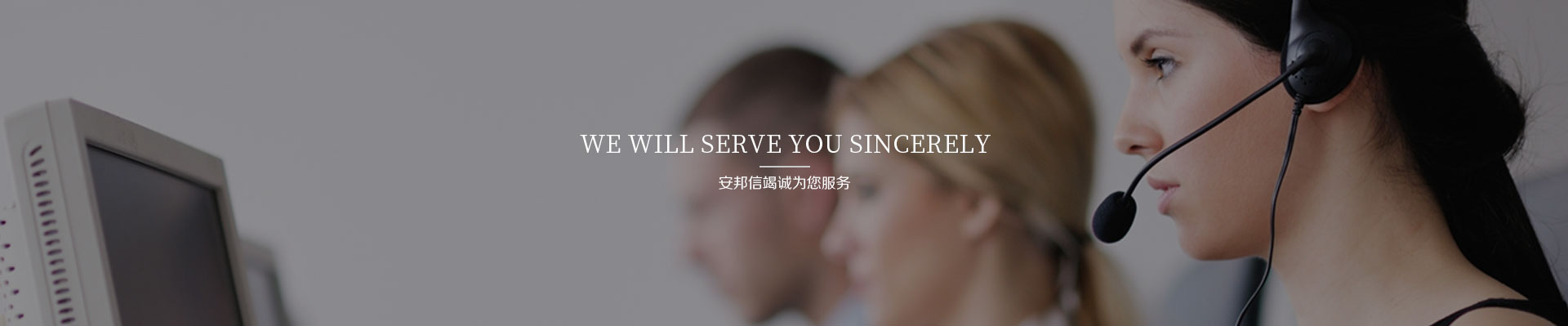 說(shuō)明書(shū)下載