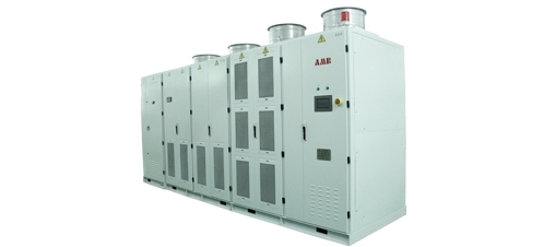 用變頻器控制多臺電機(jī)同步，那么變頻器的參數(shù)要怎么設(shè)置？