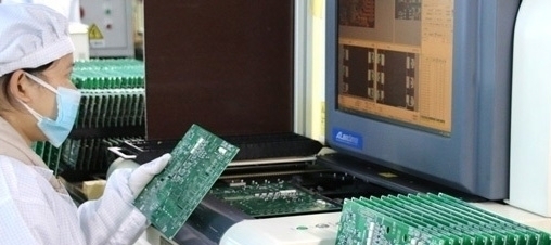 變頻器知識(shí)：為什么要整流然后再逆變？