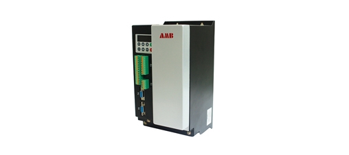 變頻調(diào)速中的恒功率和恒轉(zhuǎn)矩是什么意思？