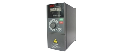 變頻器和軟啟動器有哪些不同？