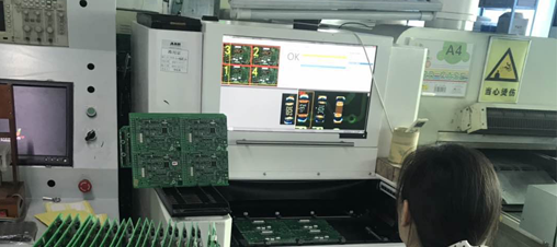 變頻器為什么會損傷電機軸承？